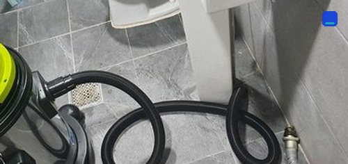 변기막힘 용문동 하수구막힘 변기막힘
