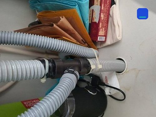 싱크대막힘 용문동 하수구막힘 싱크대막힘